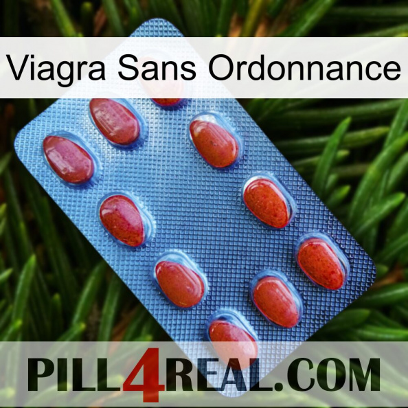 Prospecto Viagra 06